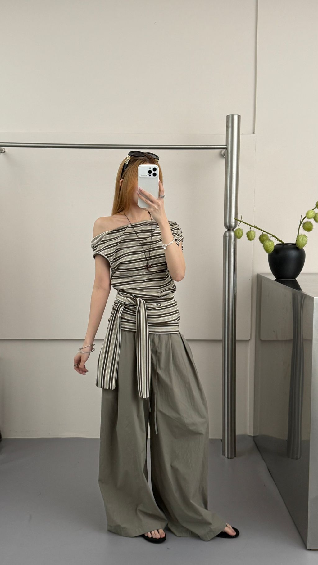 4b7ec4a9857354afcf8d30e8c872bf9f