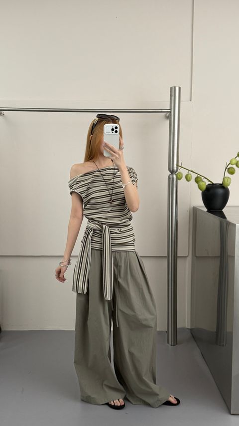 4b7ec4a9857354afcf8d30e8c872bf9f