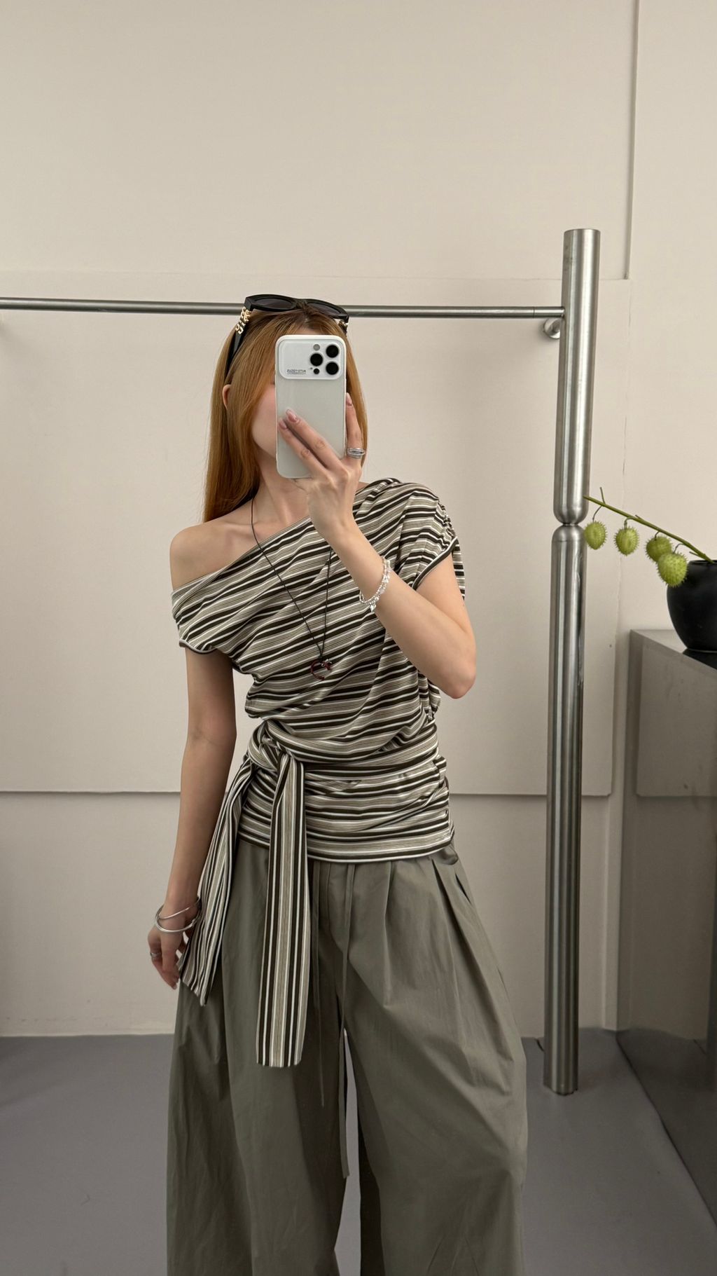 1722a9e0b79419d45274fdbe568c6182