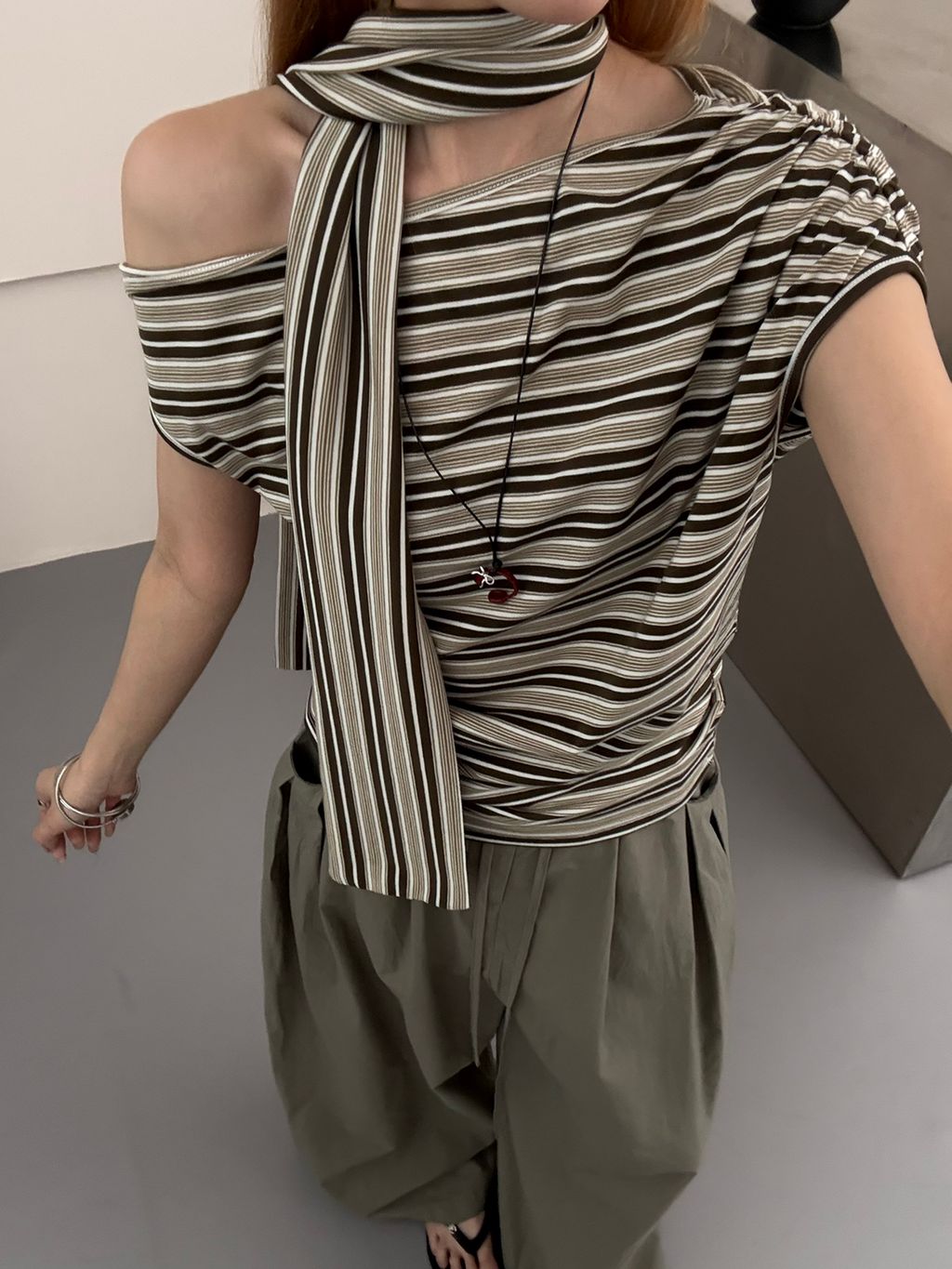 95e7aa5aadc18f755154159e7a33272f