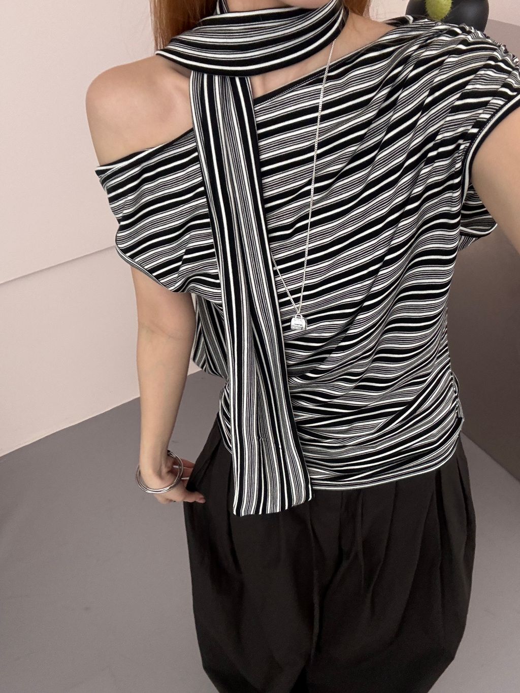 1994705f2660d08506c26f64cb5e3227