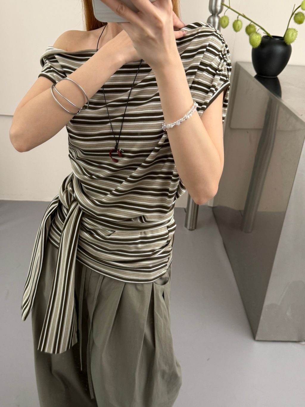 d2f4b5de78b3472920a310f127f3e357