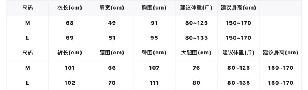 853cdf59dc9a19efc11412313df65594