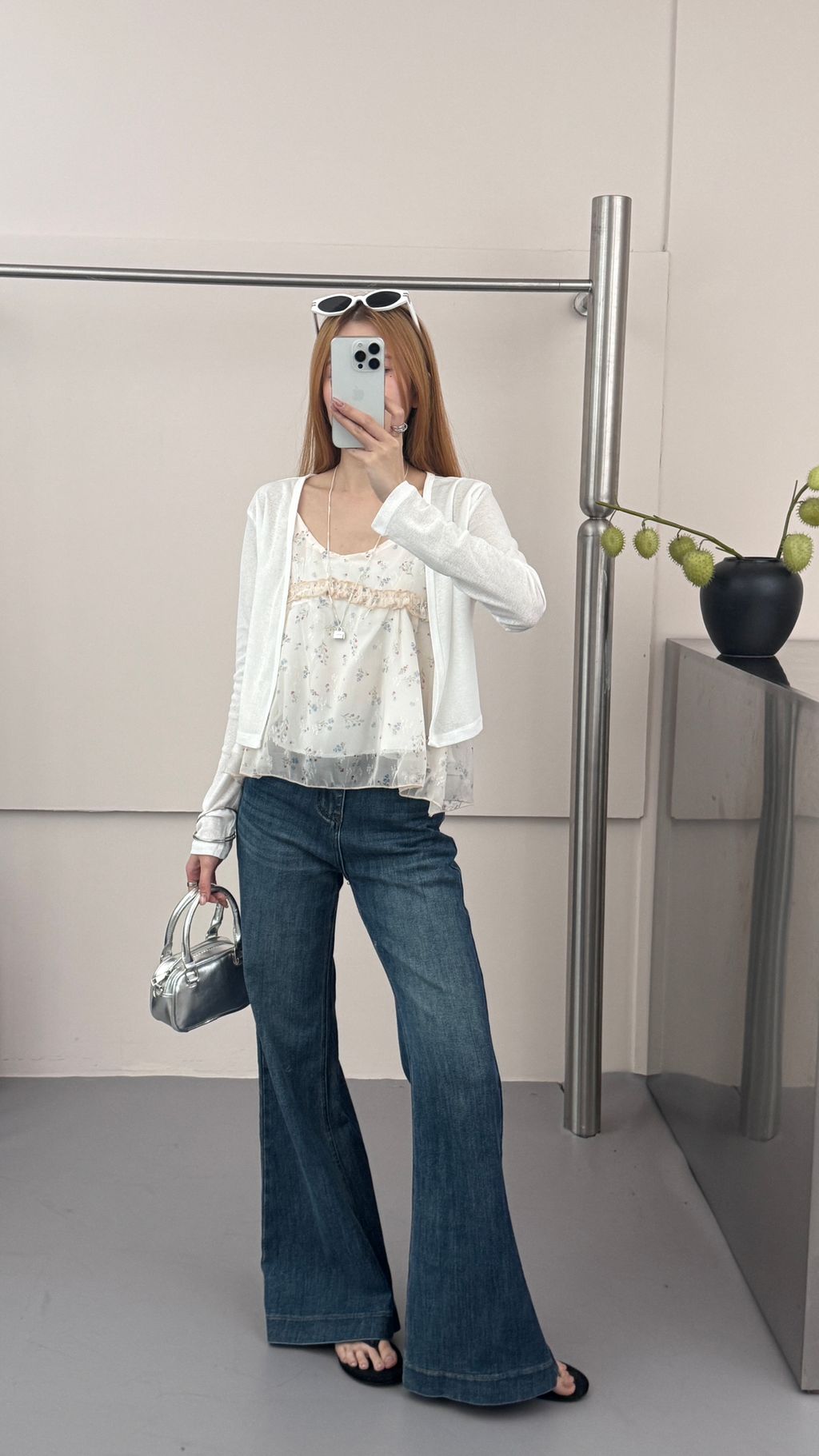 647da9568dfdfdca37c5c7429565b6d8