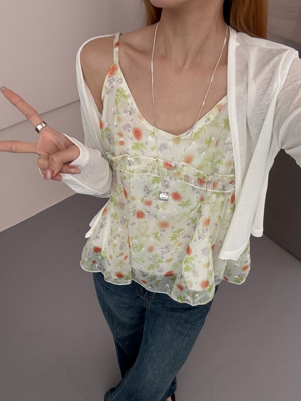 bde41c3caaac286c7332b18bd7fa92e4