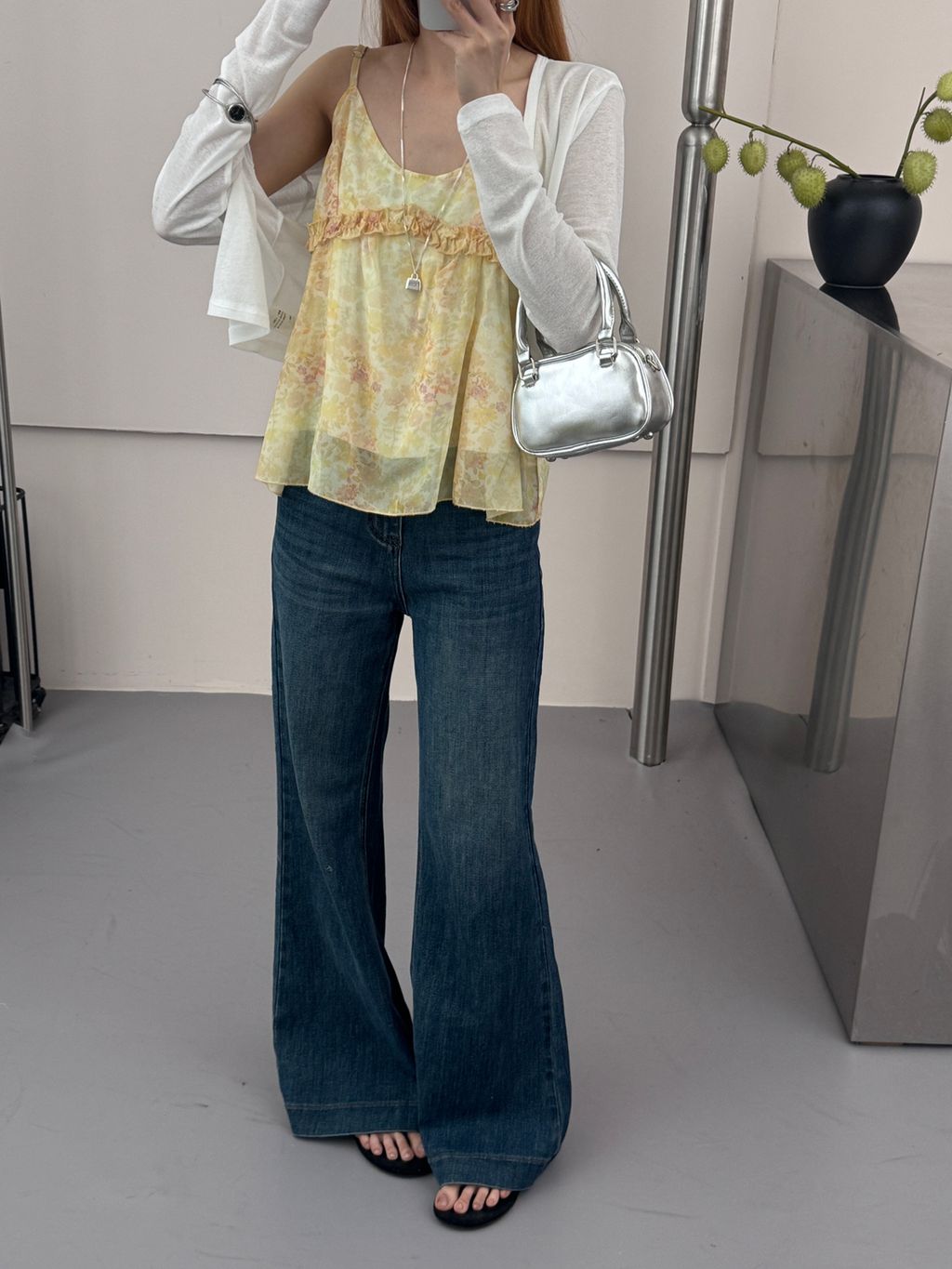 ecfeddd1d881859421f66f62452e6a07