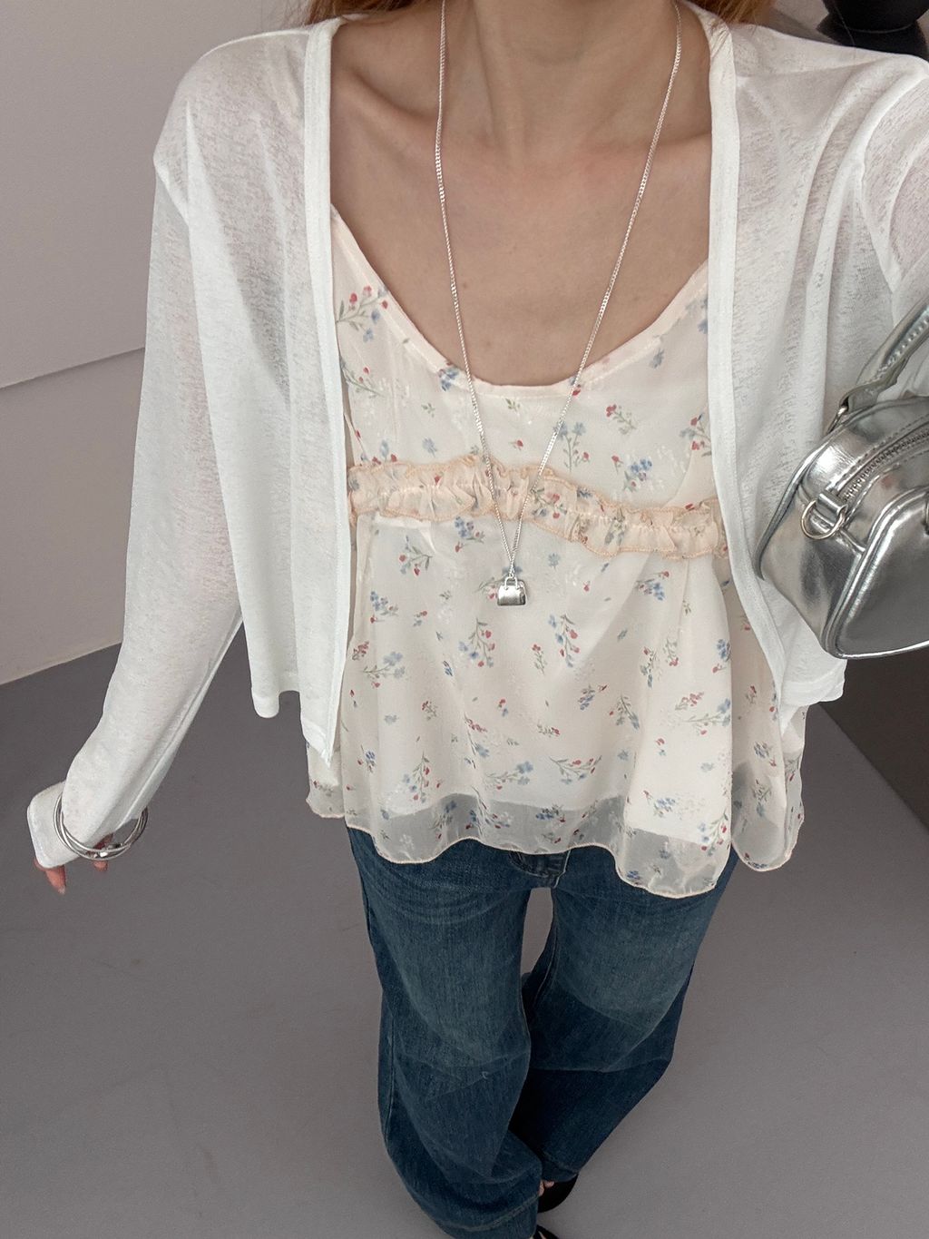 c6c2e4a3500274e1c785e638d4381e7b