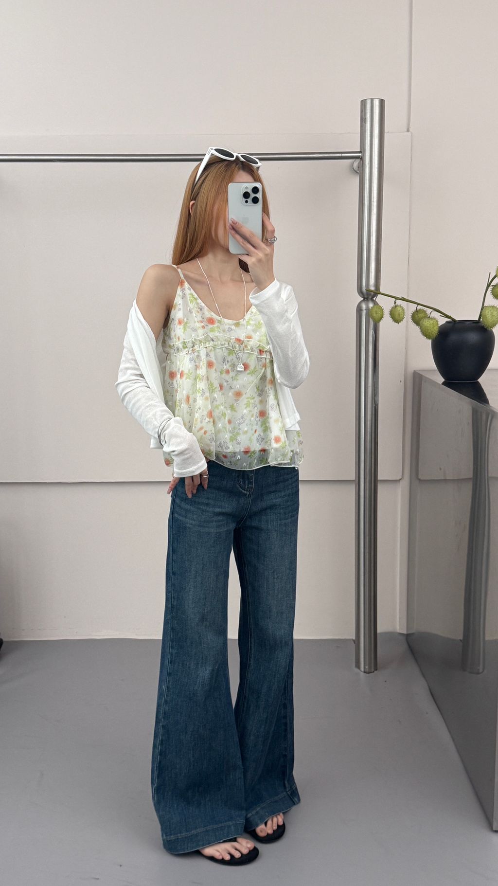 eeb9d7fbee480cfa7ea78474a32b034e