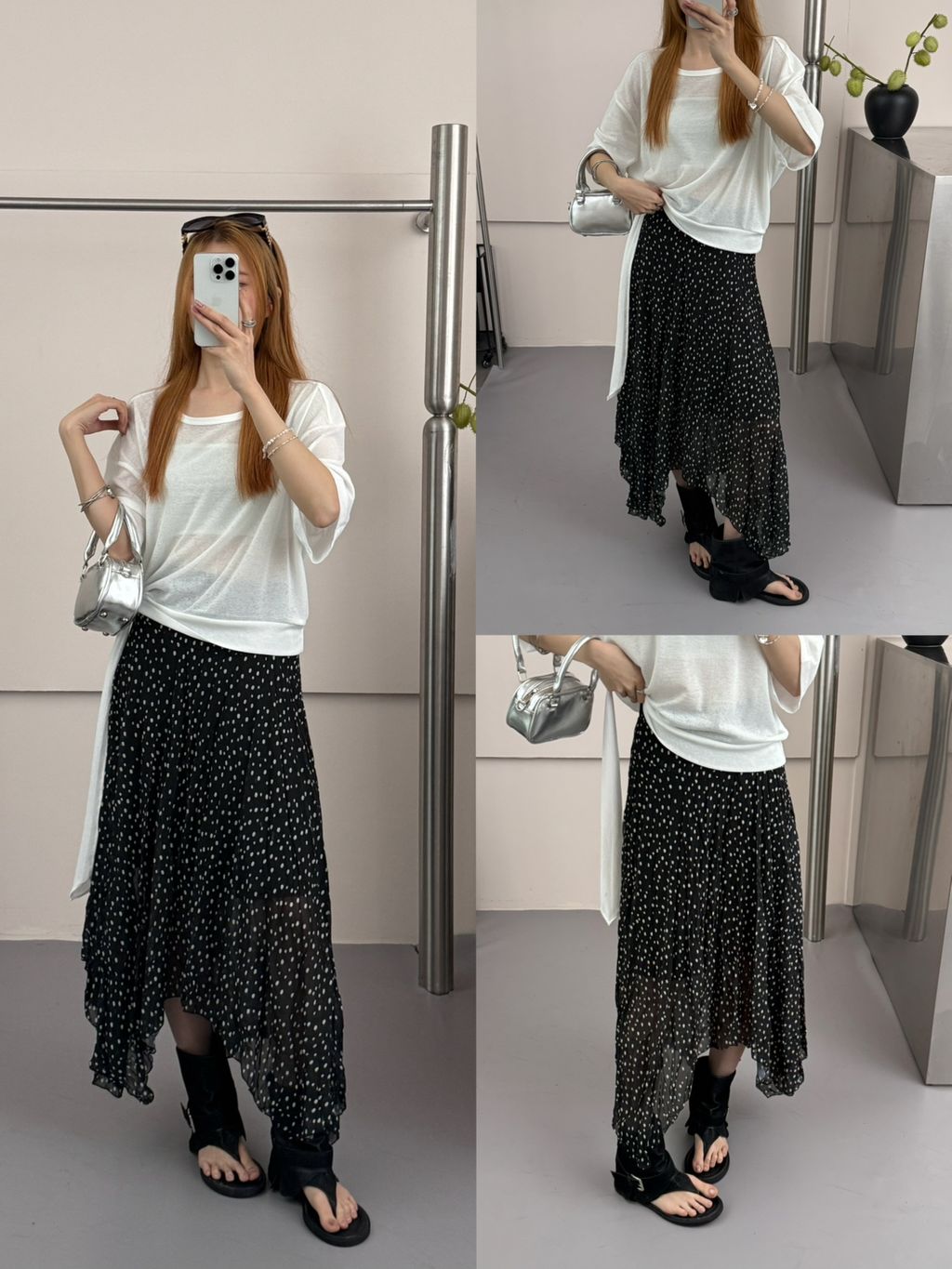 16421923b7623c00510e5e93ae22f13d