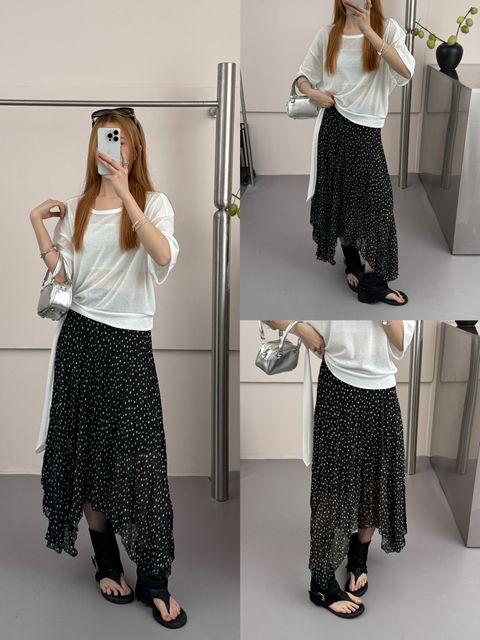 16421923b7623c00510e5e93ae22f13d