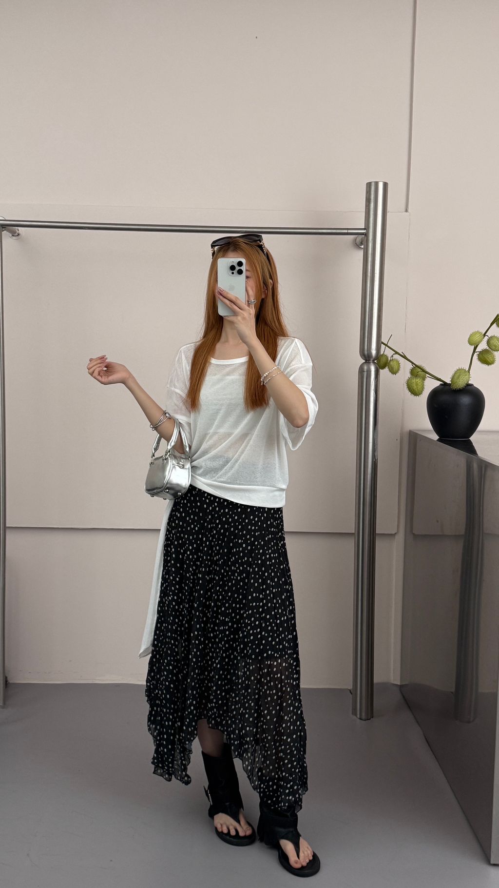 f9d5108d4ade4061e68f72c59e197311