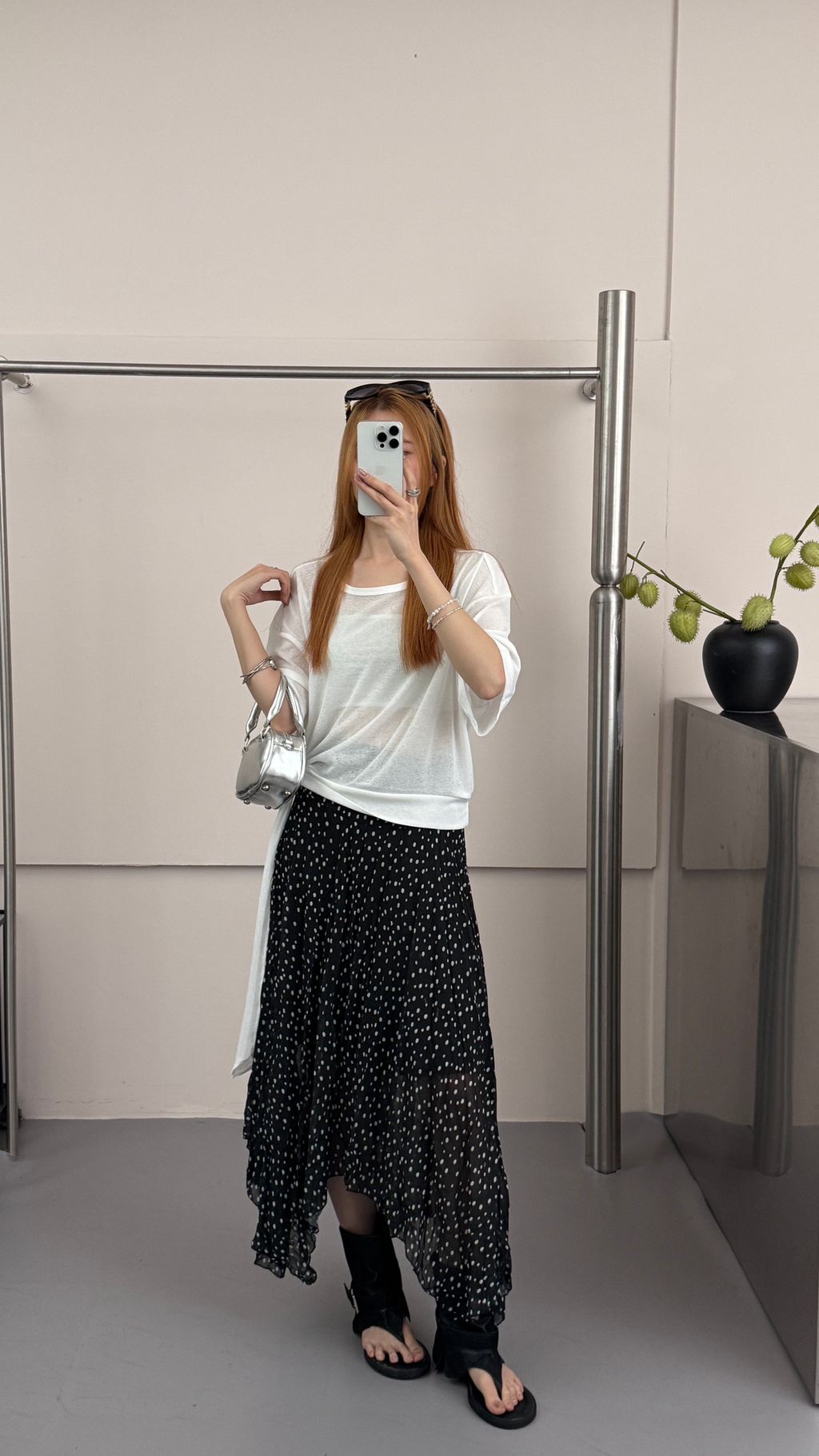 5a38c4cff4e04629ce9788e57c600877