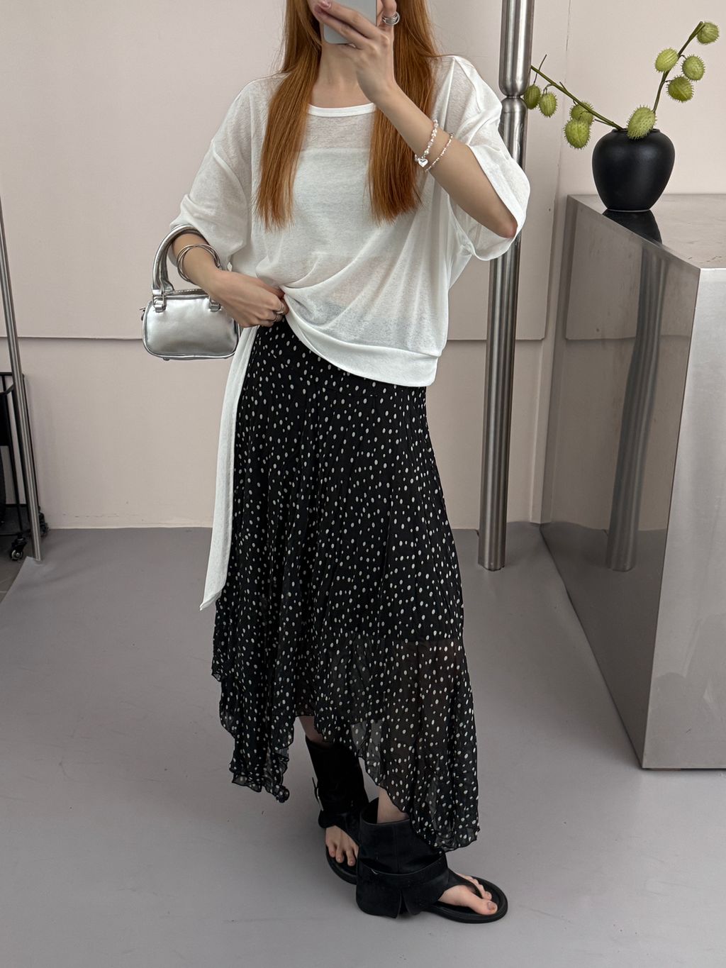 53ec7d168ccc250ea0f8719ec869269f