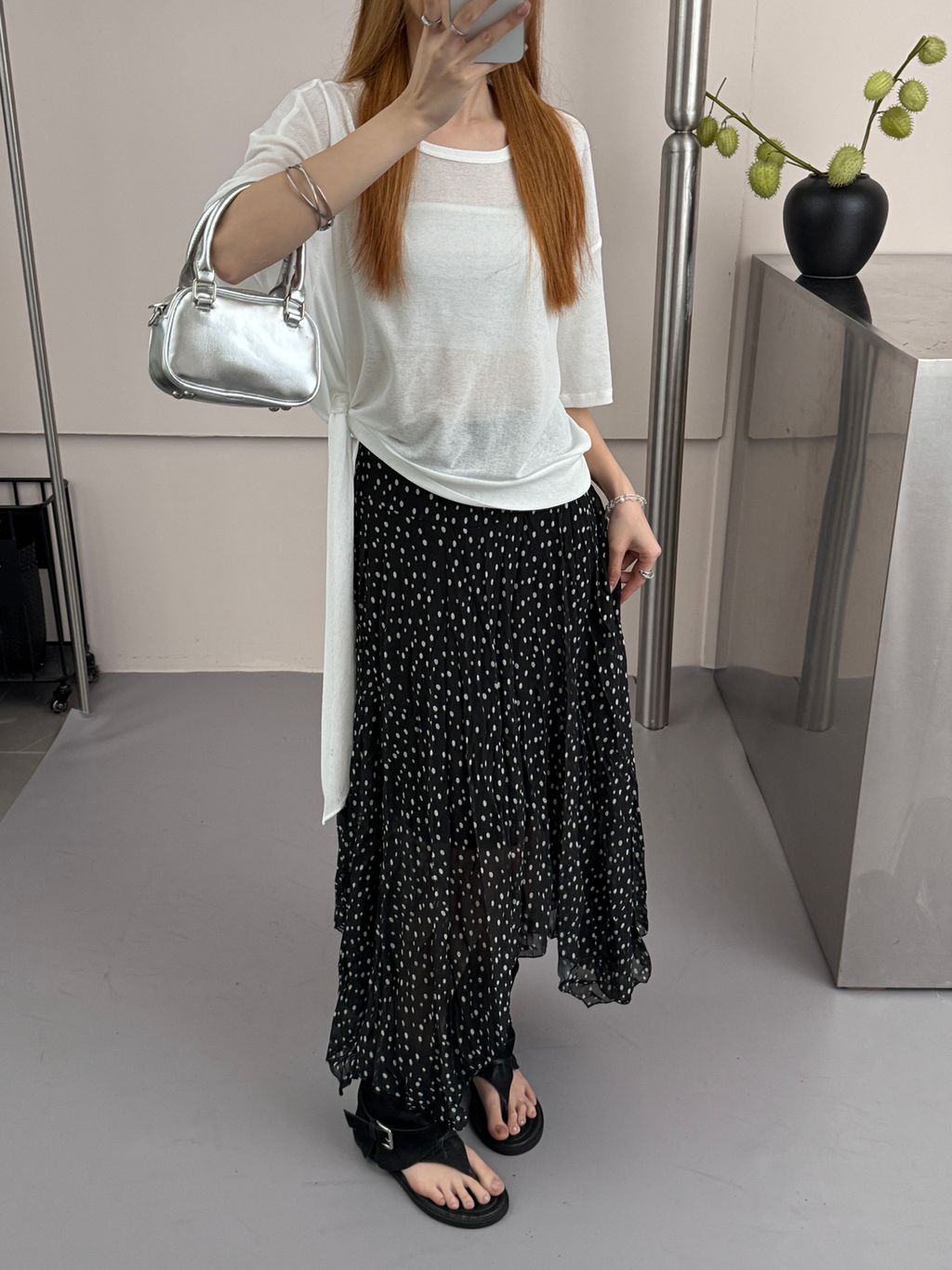 a919ff364003752294b0abaf762c6c2c