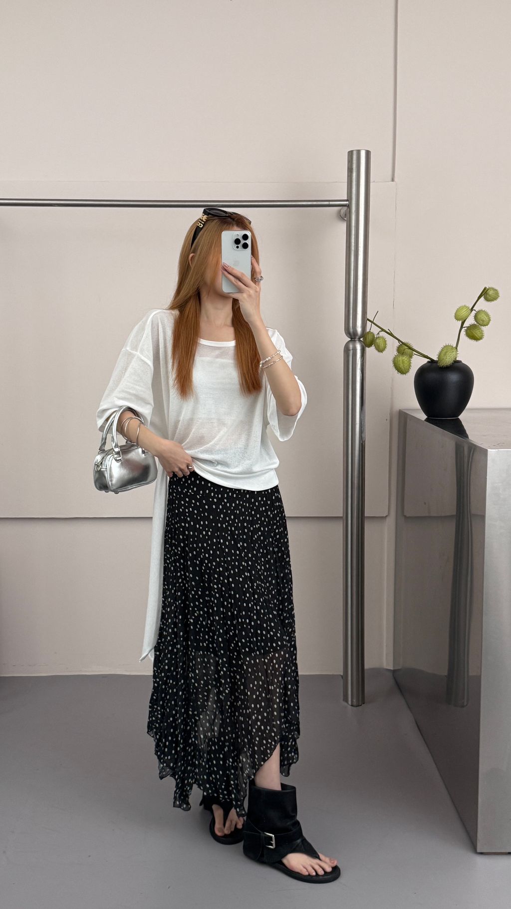 c96f38dc7e3fae70832e67babb4b9f3a