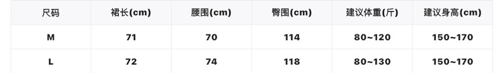 3a9fda96c9e30fe72898dc371b085873