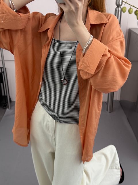 2bb33dea6b756d8e0f9aa48edd6930b7