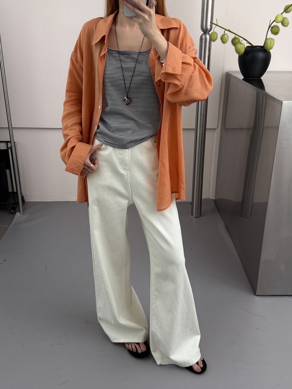 2d6d175edd6e9ddd4cf30184740a4c90