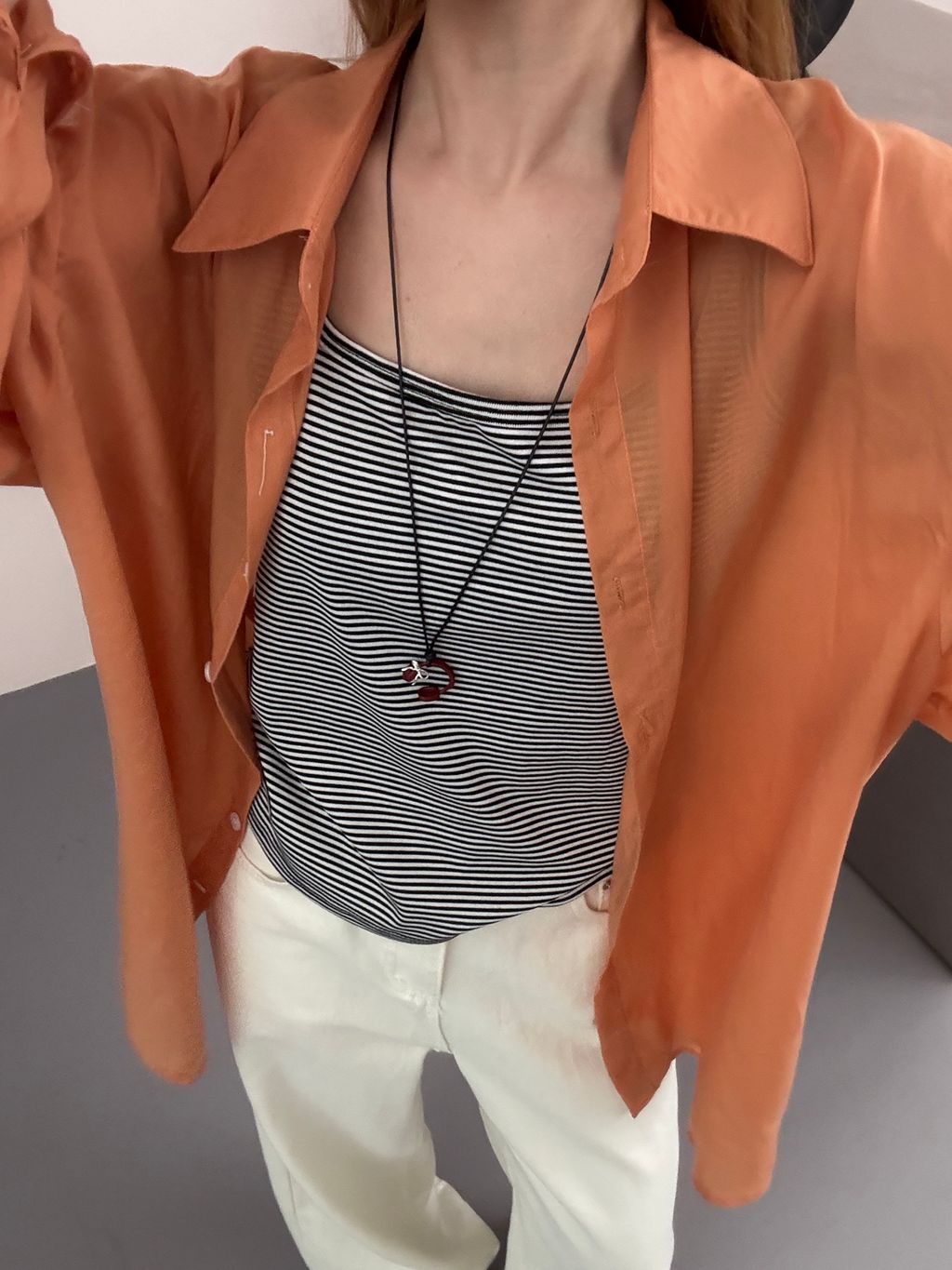 3de4935aa75dc7bb297065f13232a233