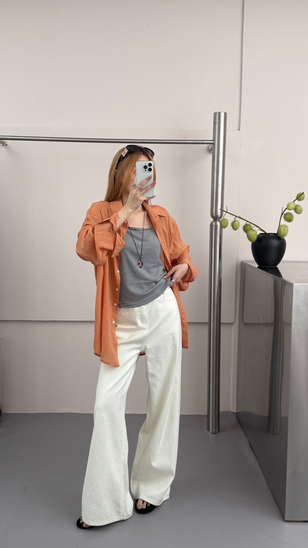 cfe0fe6170b94b5b741d1fea16cfeb6b