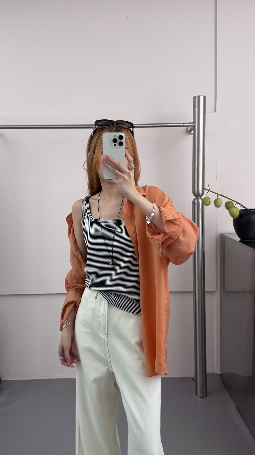 84d63607d688ad8cdb7cd627dedfacaf