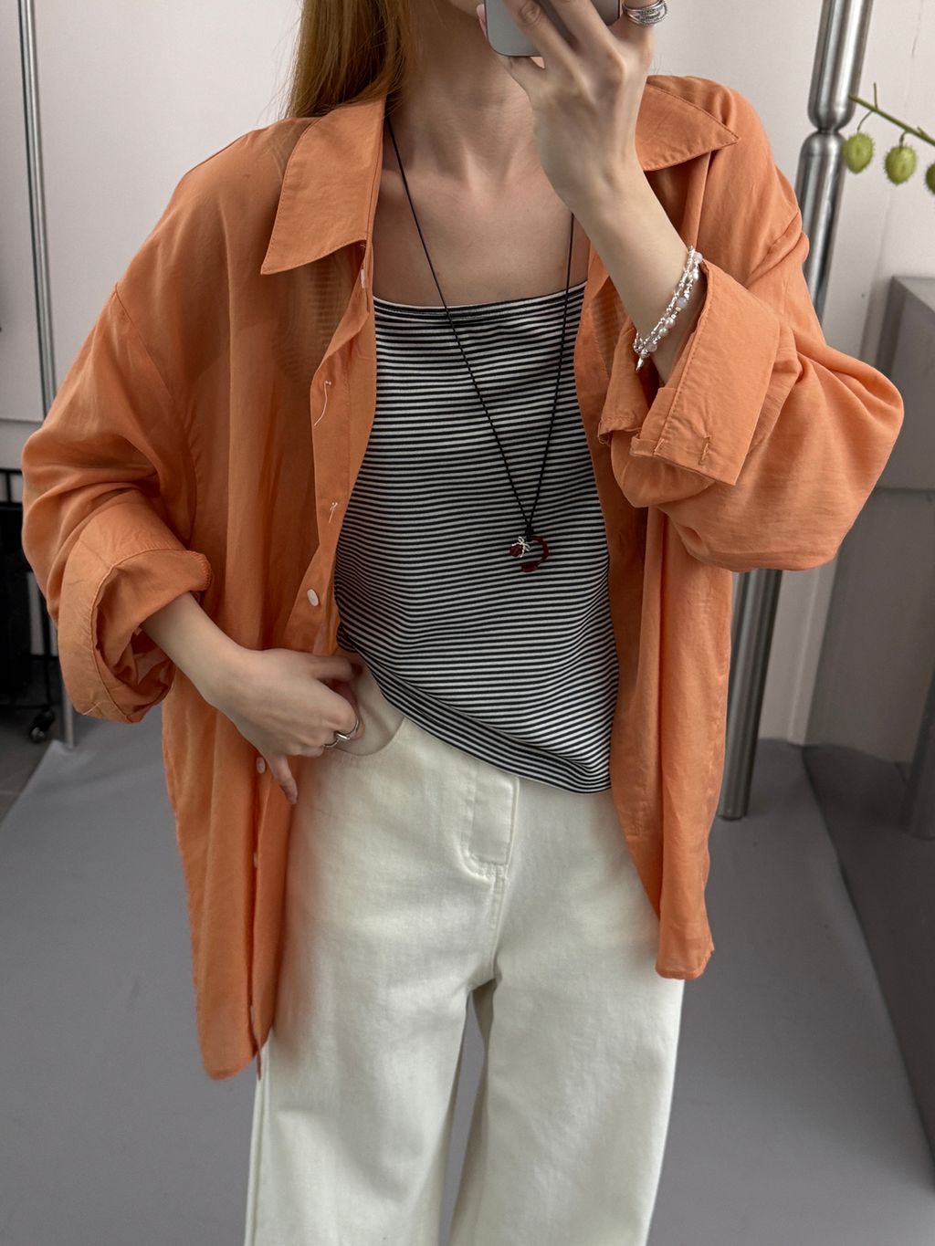 f315f9c1d6a9bf99dbb20acd23dca435