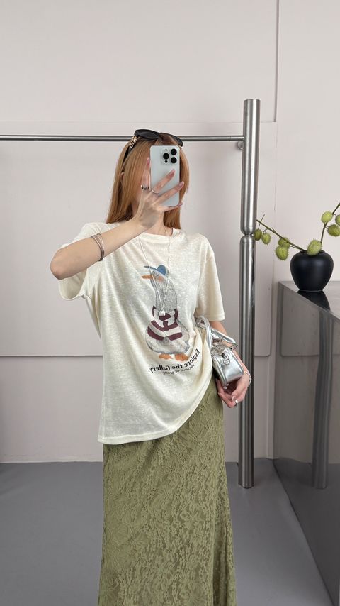 64529bdc0ab2b51ef17c32309f378890