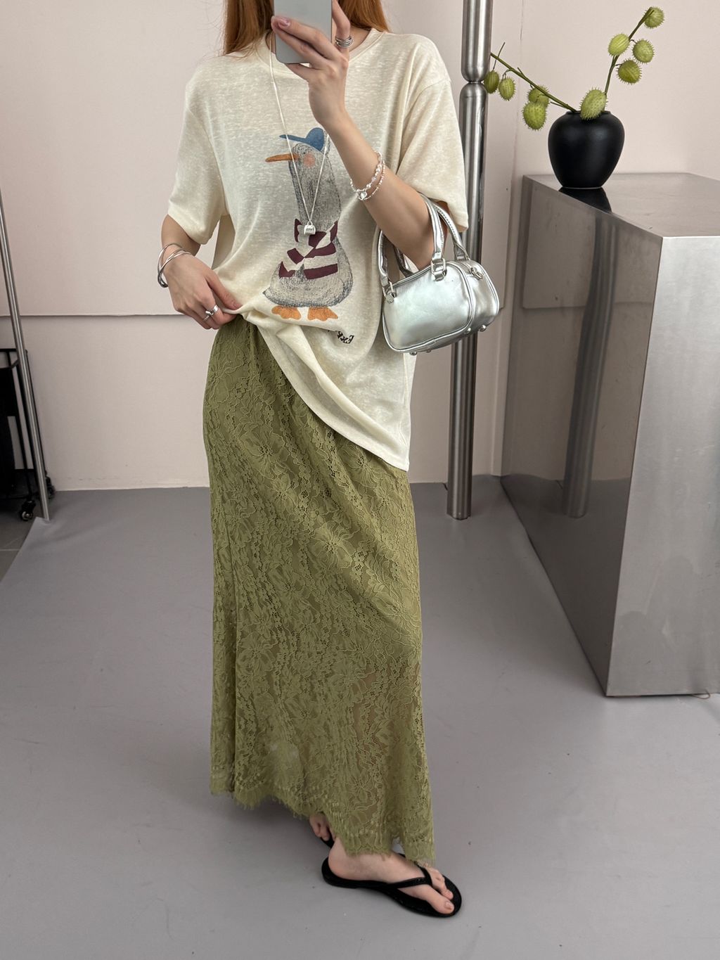 5bad767d46f5daf877e7fa5f43faa7f0