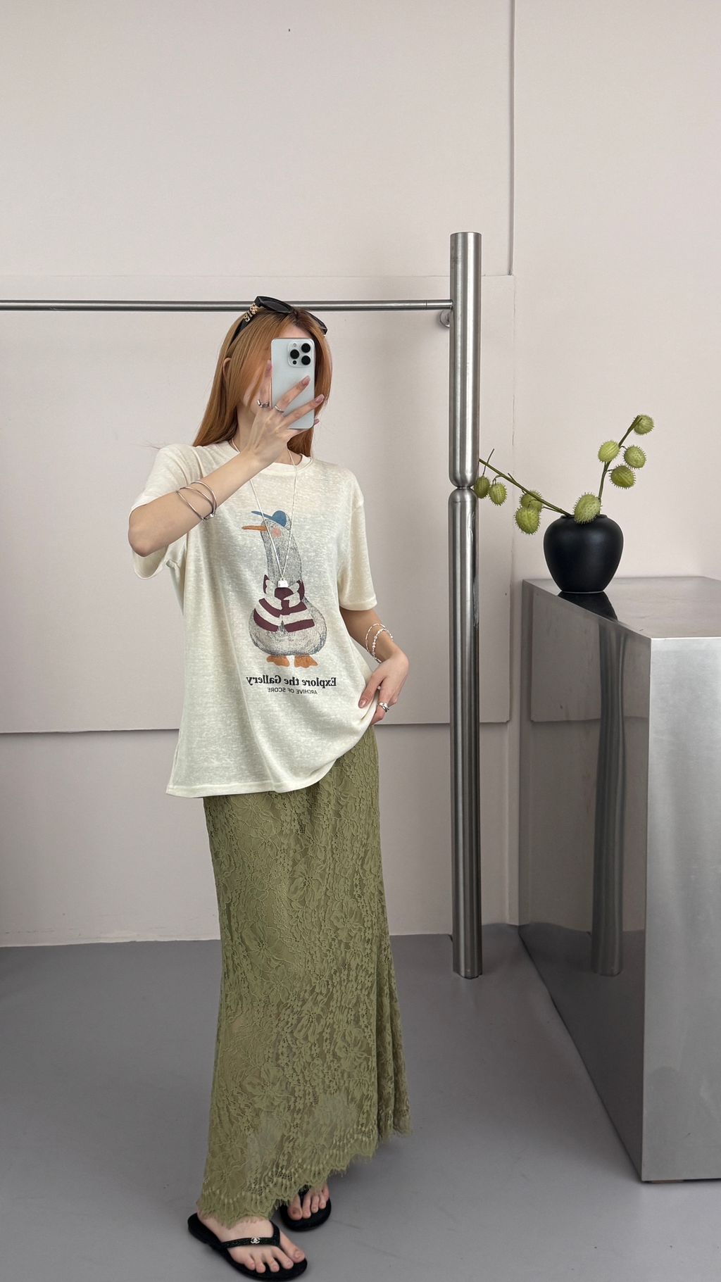 288b7dc3eb51c86a4f652eeeb4598505