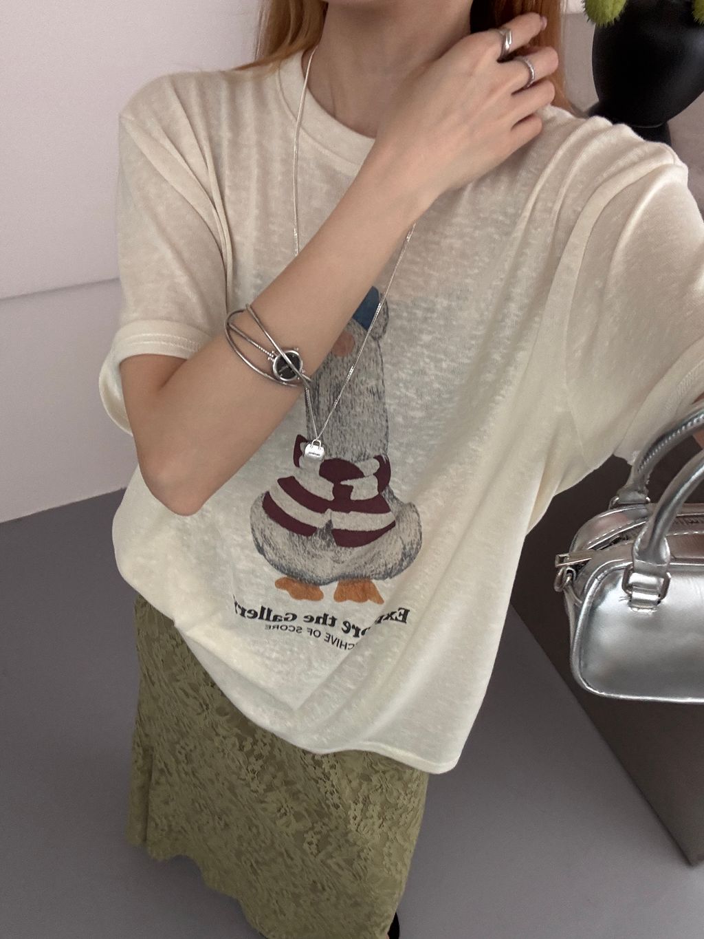 78bf2d34a18dc7b9d717f83492743d96