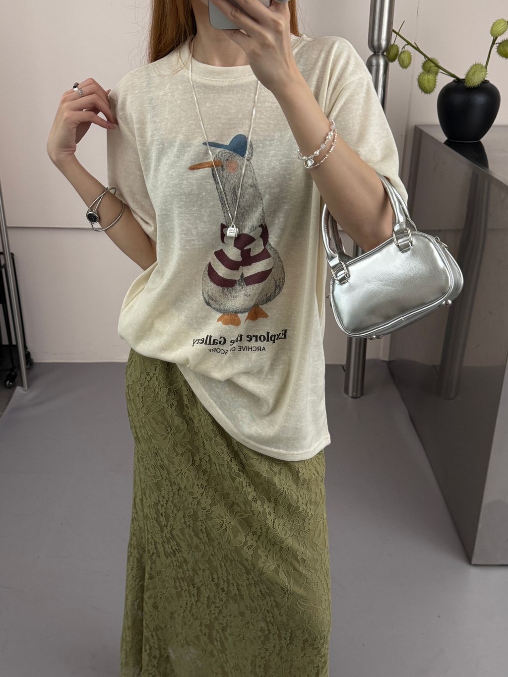 b5a3d775ba39f1280fa68a2c93a0d69b