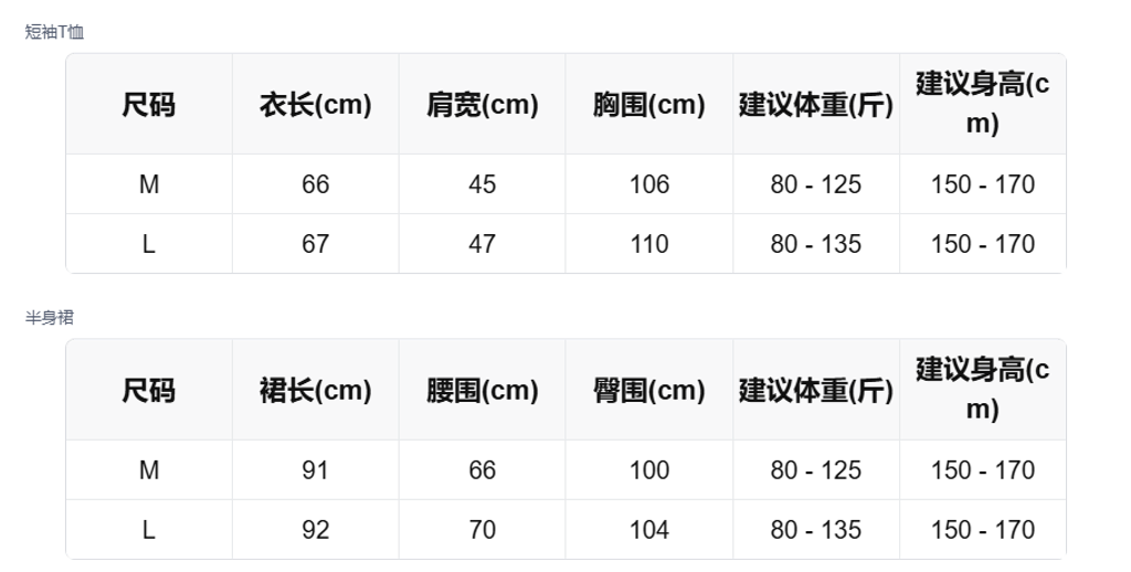 sizeChartWithPadding_rhr5e7e523