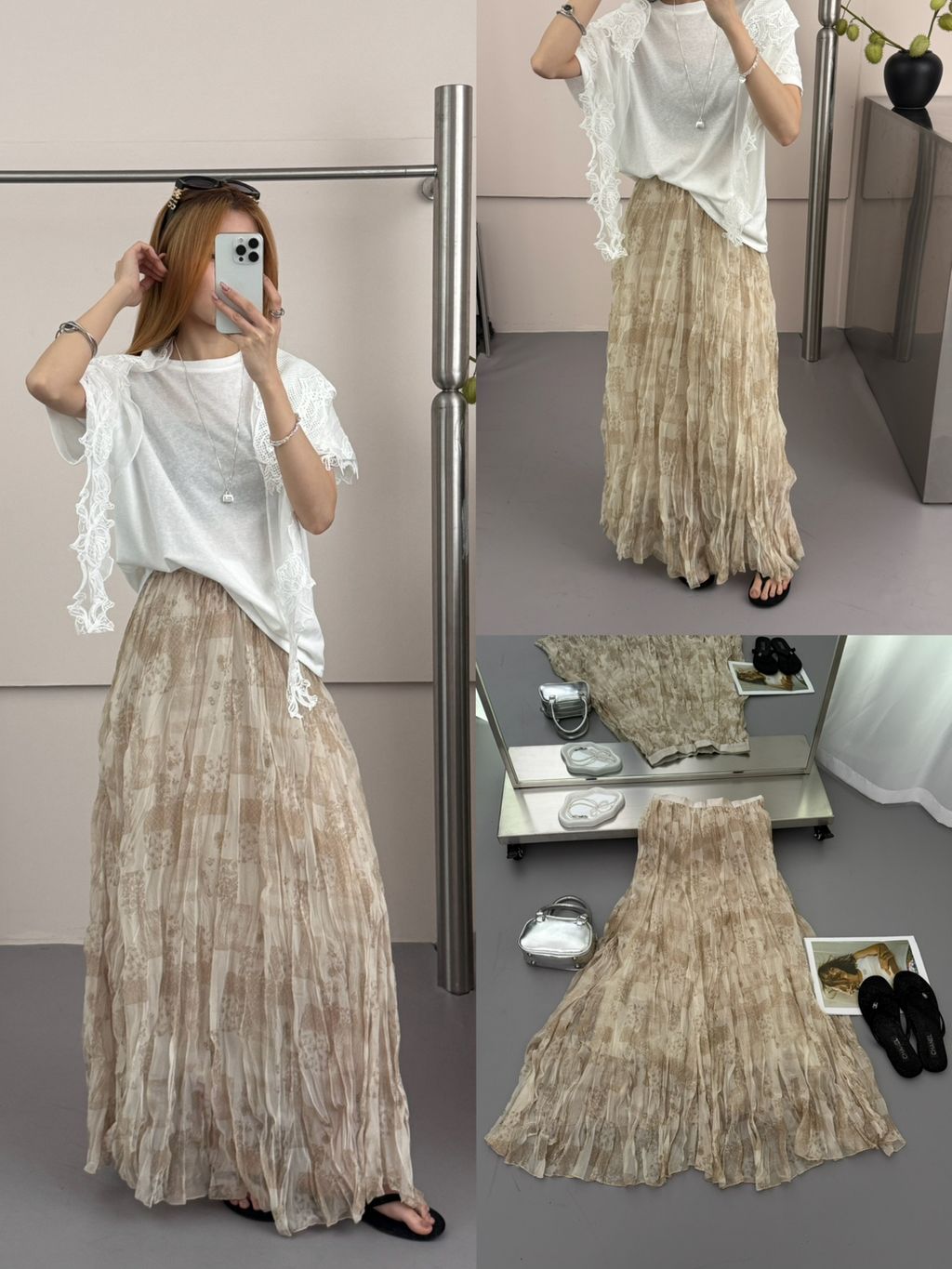 cef831cece95ce37b7a4594ab314e109