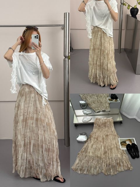 cef831cece95ce37b7a4594ab314e109