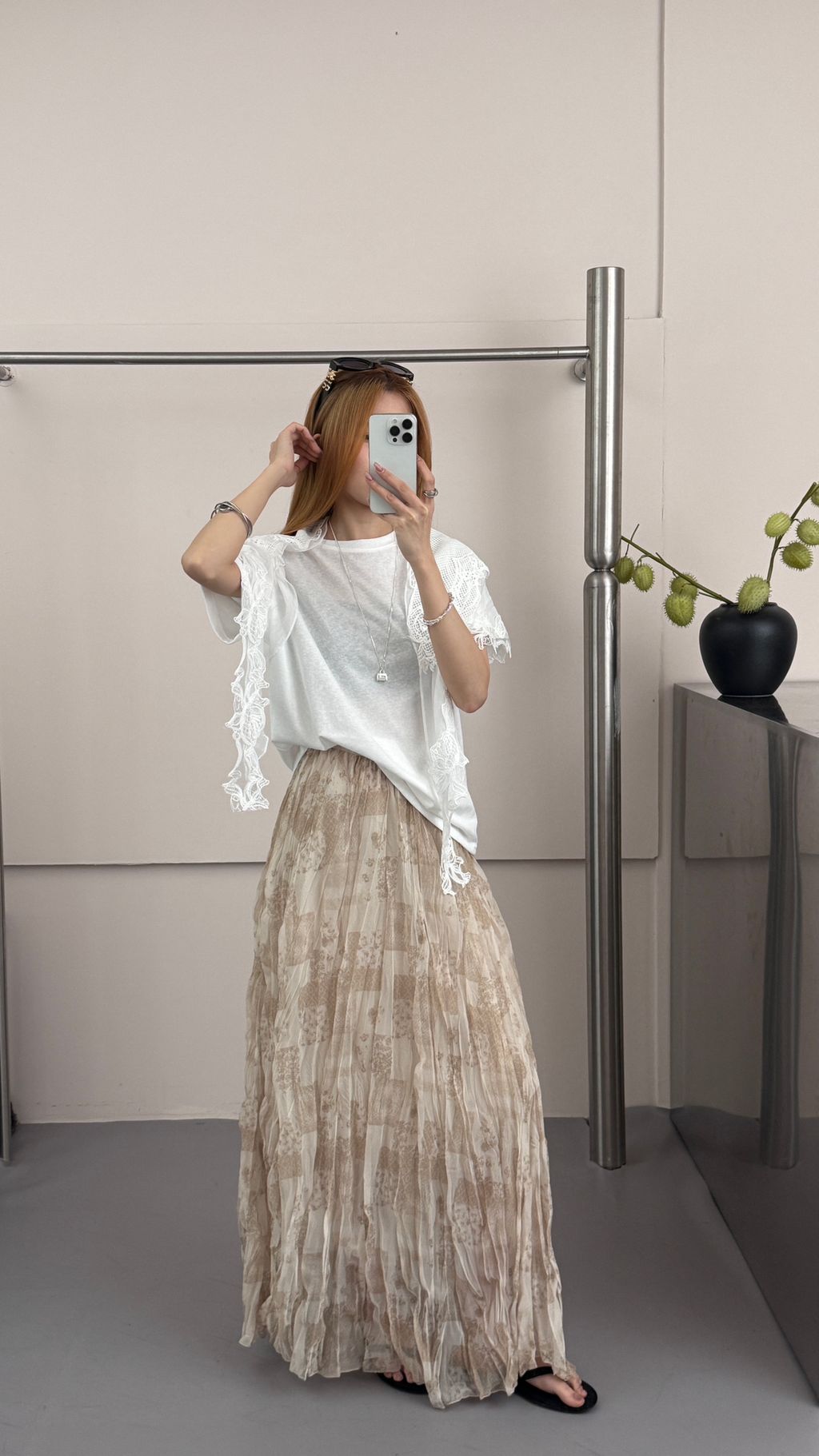 9d209470f8584436a5e6320c5dc66863