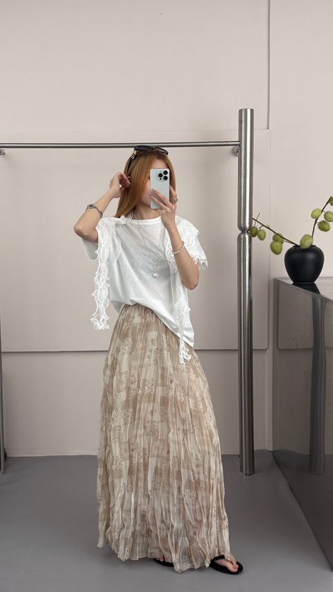 9d209470f8584436a5e6320c5dc66863