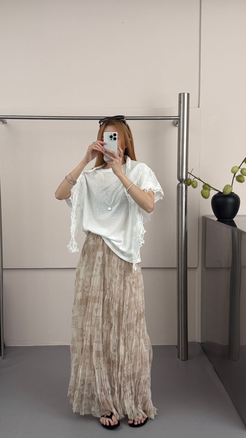 0e857688deaa0fcd2f93a8754d6e8652