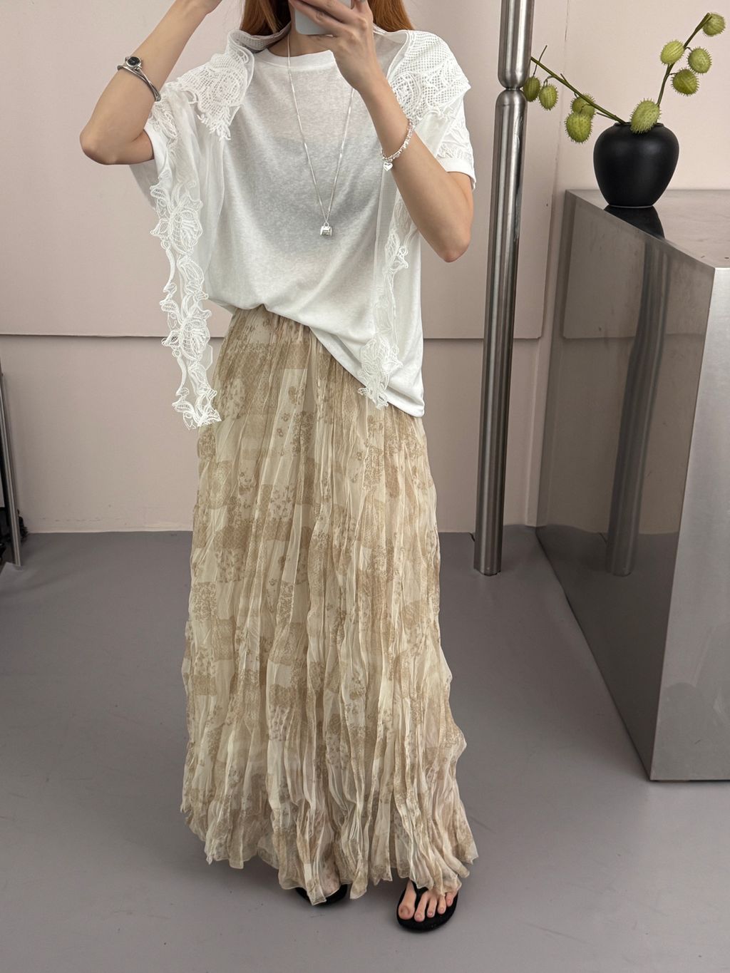 e786a530f48bbe3192870eae992f9e9d