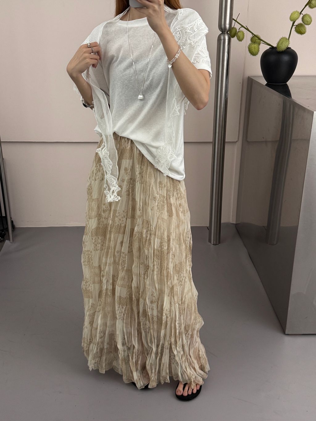 7736e31098e01c1d1343d30abbcf63e1