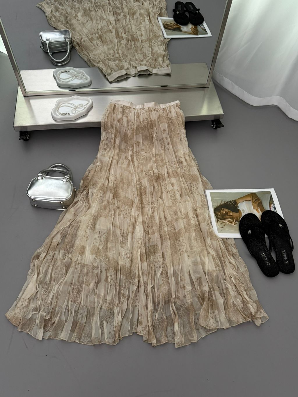 a8768a6b44fdefb326a0381fc0d61572