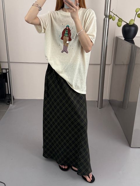 fa30c744778eb0e6811257ef50129e5a