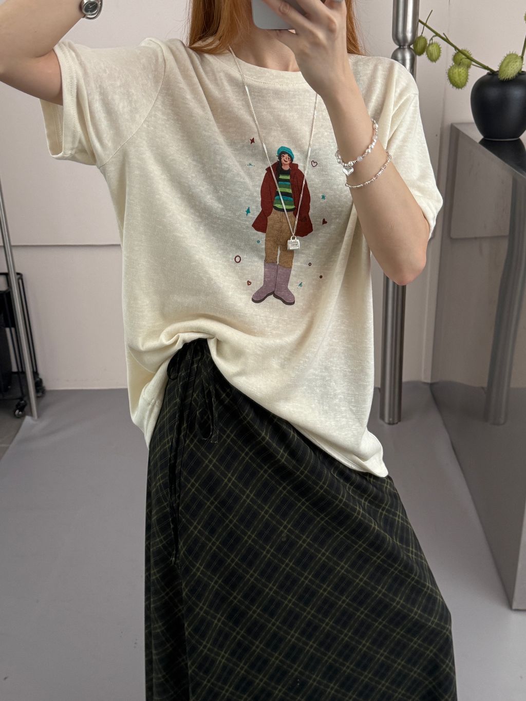 e5419ff316da929f397c8c3a3541e8ab