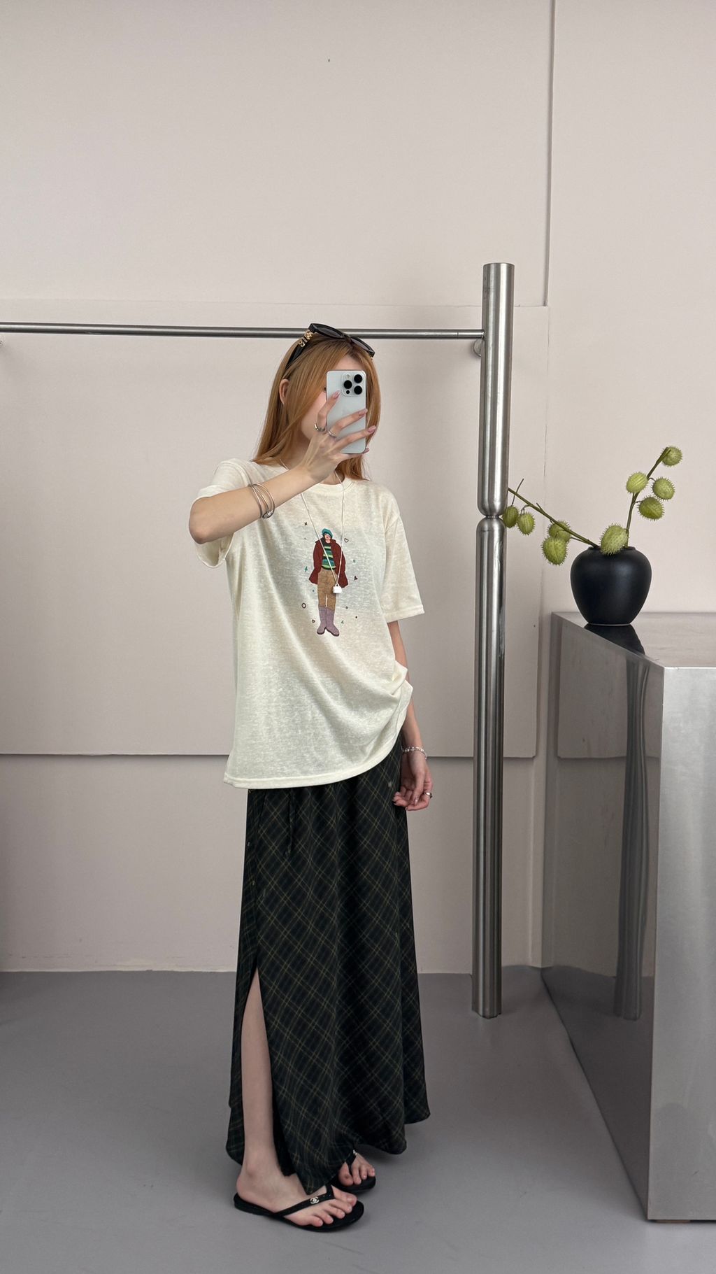 5b967aae5dc56ef1a7caecfd8218590c