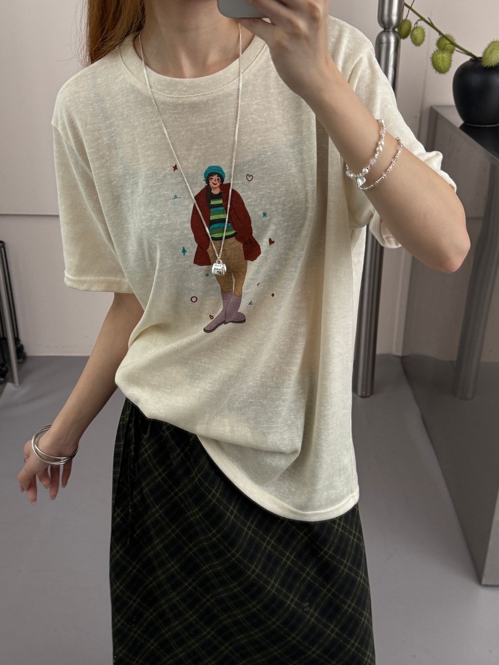 ee098b5e97041c885f7f18730a6853f9