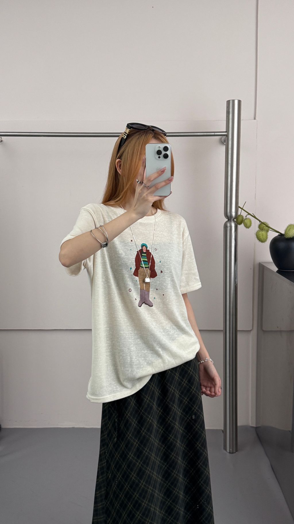 3dc65854a3d4321577edb1183dad3016