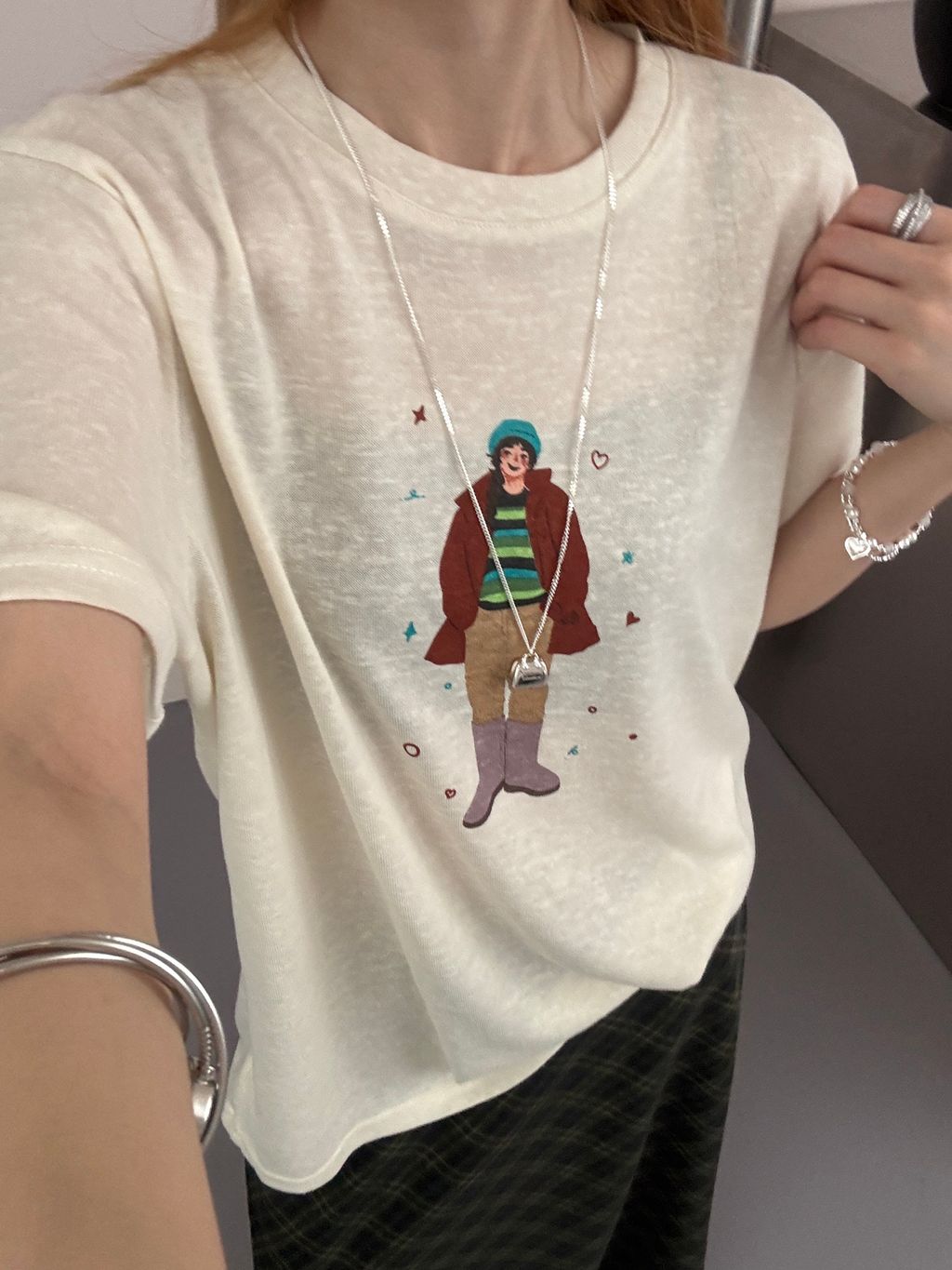 718ff8314ce4251eb0342c1c4480df59