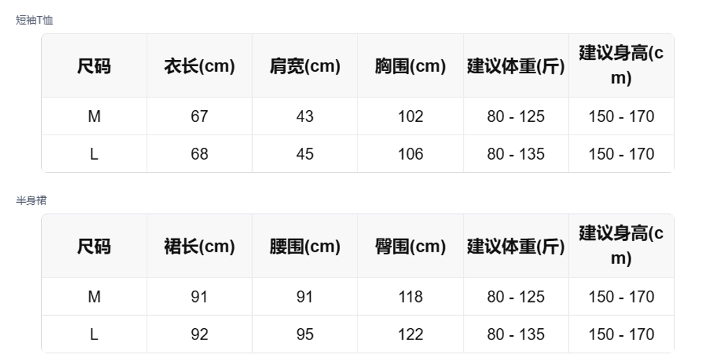 sizeChartWithPadding_4iic2ta8awr