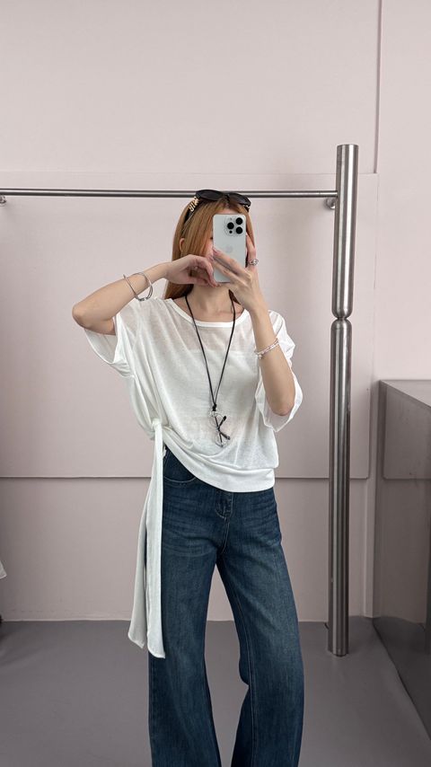 ccc9875ae0904187f3038988a444fa71