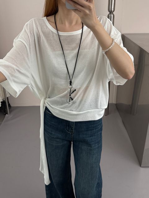 b93fa1c2ed77363e866794807033fa35