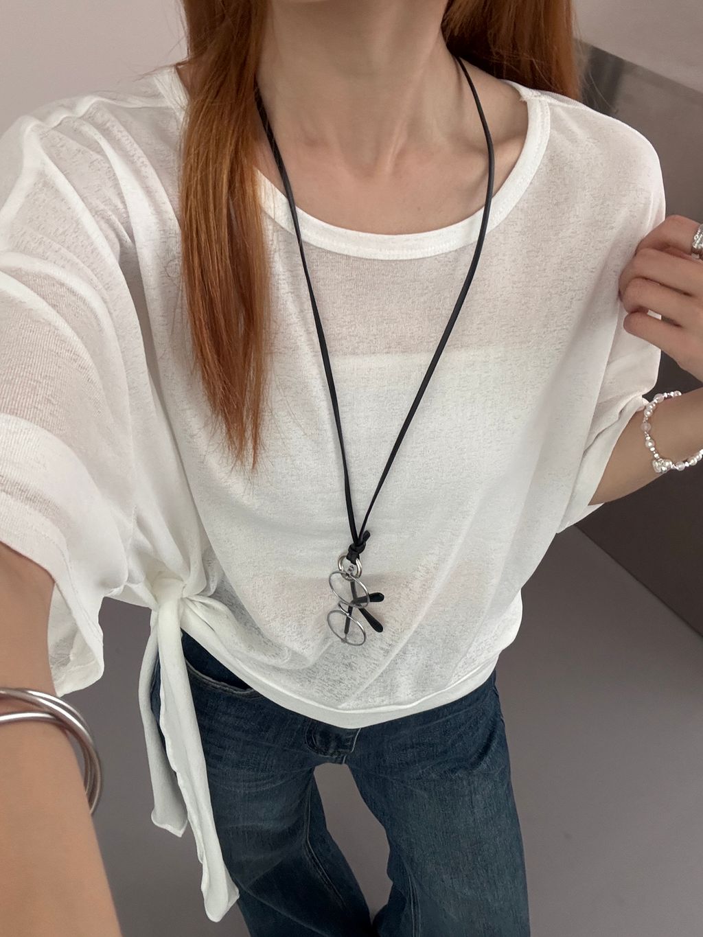 01f1e11250210c0e9af47e6783f79f1e